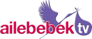 Ailebebektv Logo