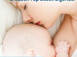 El bebek Tüp bebek sigortası