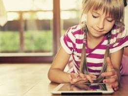 Güvenli internet için 8 altın öğüt