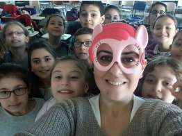 Serli Kuramı