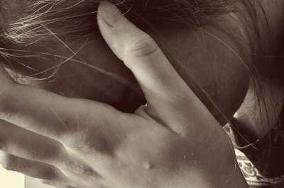 Kimler doğum sonrası depresyona girer?