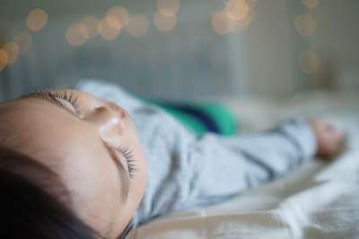 Uyku eğitim metotları neler?