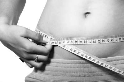 Hamilelik kiloları liposuction ile gider mi?