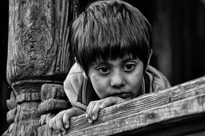 Ekonomik istismar ve ihmal nedir?