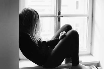 Doğum sonrası depresyon belirtileri neler?