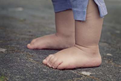 Çocuklarda ayak ölçümü ne sıklıkta yapılmalı?