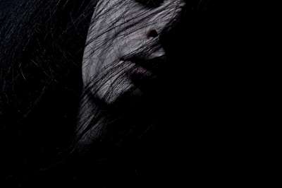 Doğum sonrası depresyonu nedir?
