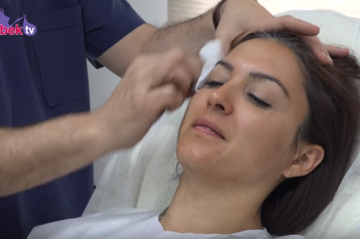 Karbon peeling cildi gençleştirir mi?