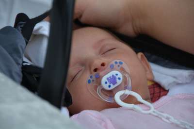 Bebek uykusunda doğru bilinen yanlışlar neler?