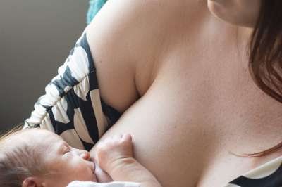 Emzirirken depresyon ilacı kullanılır mı?