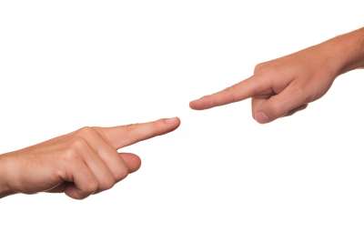 Doğum sonrası kadının yaşadığı çevresel baskılar neler?