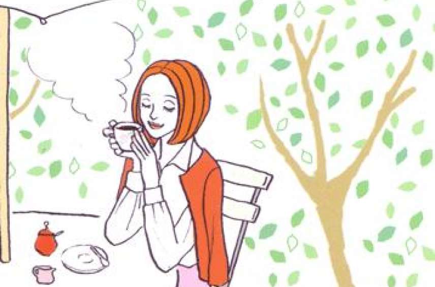 Yeni yaş almalar, yeni güzellikleri getirsin...