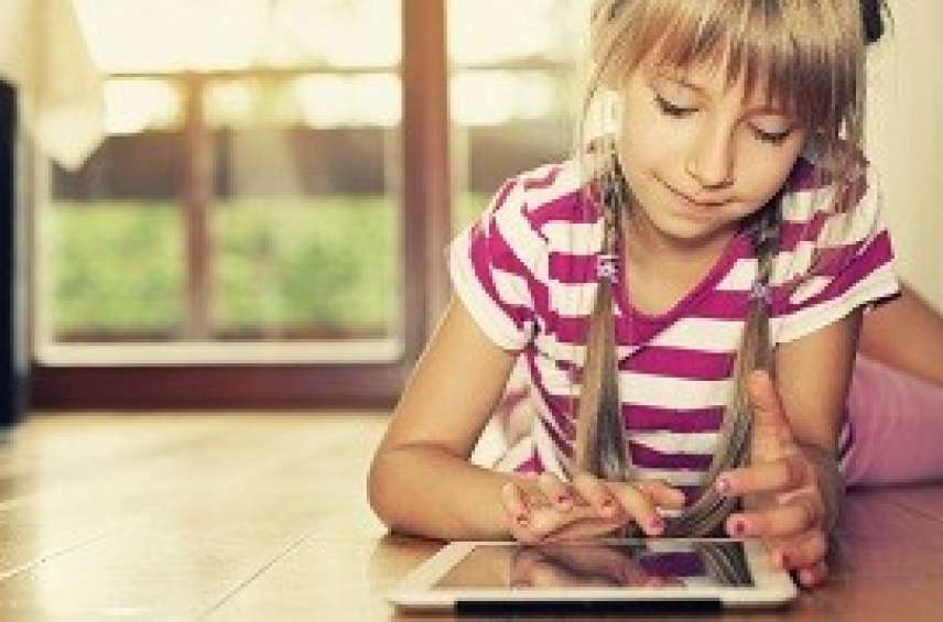 Güvenli internet için 8 altın öğüt