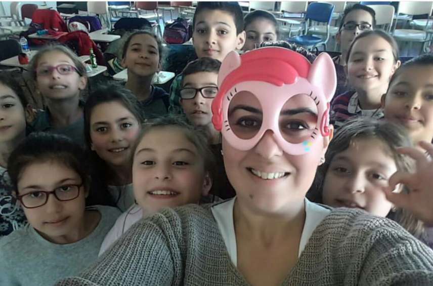 Serli Kuramı