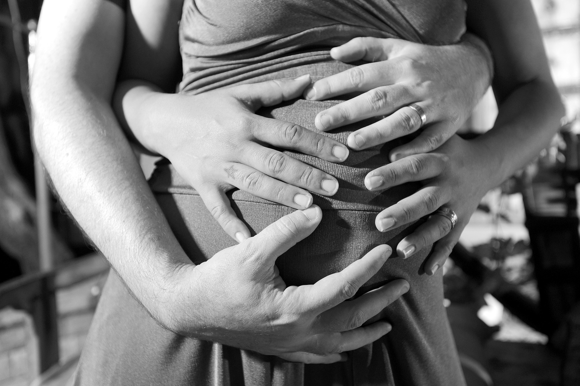 Annelik estetiği sonrası tekrar hamile kalmak sıkıntı yaratır mı?