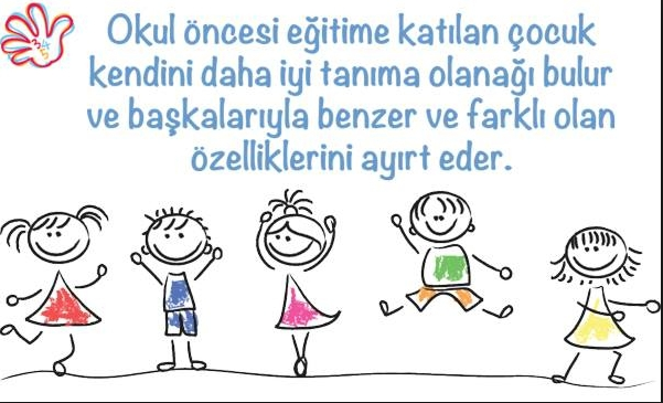 Erken çocukluk eğitimi neden önemli?