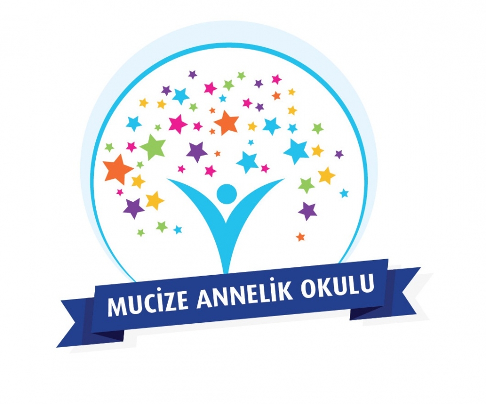 Mucize Annelik Okulu