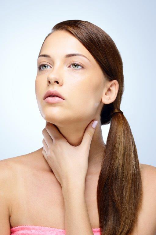 Tiroid gebeliğe engel mi?