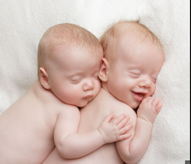 Tekrarlayan başarısız tüp bebek denemelerinde yeni yöntemler