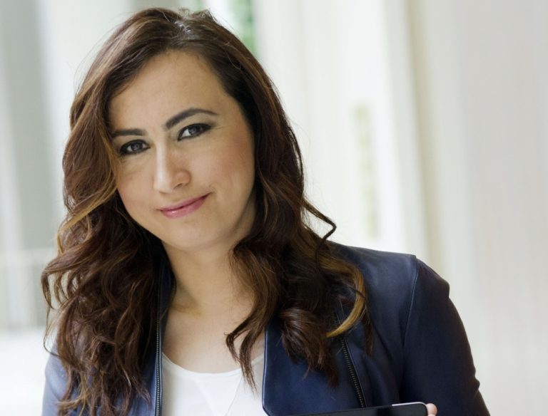 Çocuğunuzu sosyal medyanın tehditlerinden koruyun!