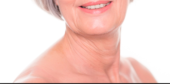 Boyun sarkması nasıl giderilir?