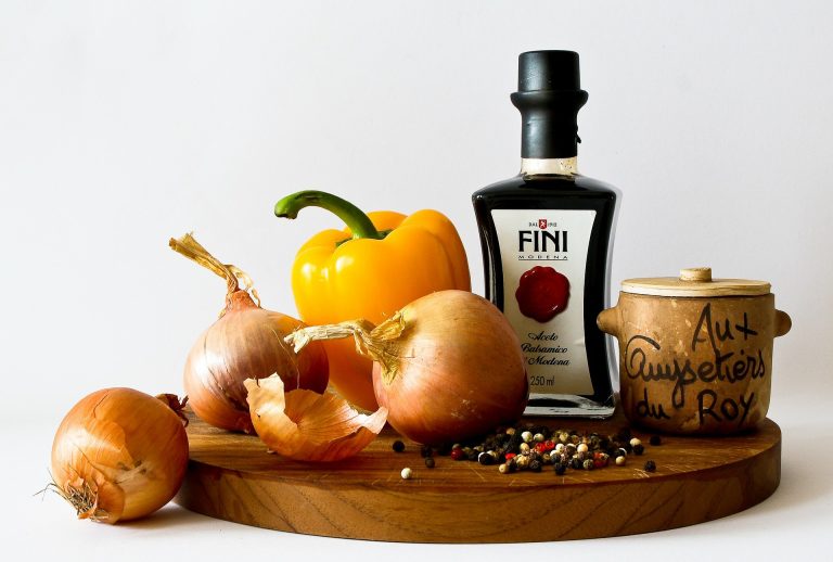 Günlük tükettiğimiz gıdalarda ne tür tehlikeler bulunur?