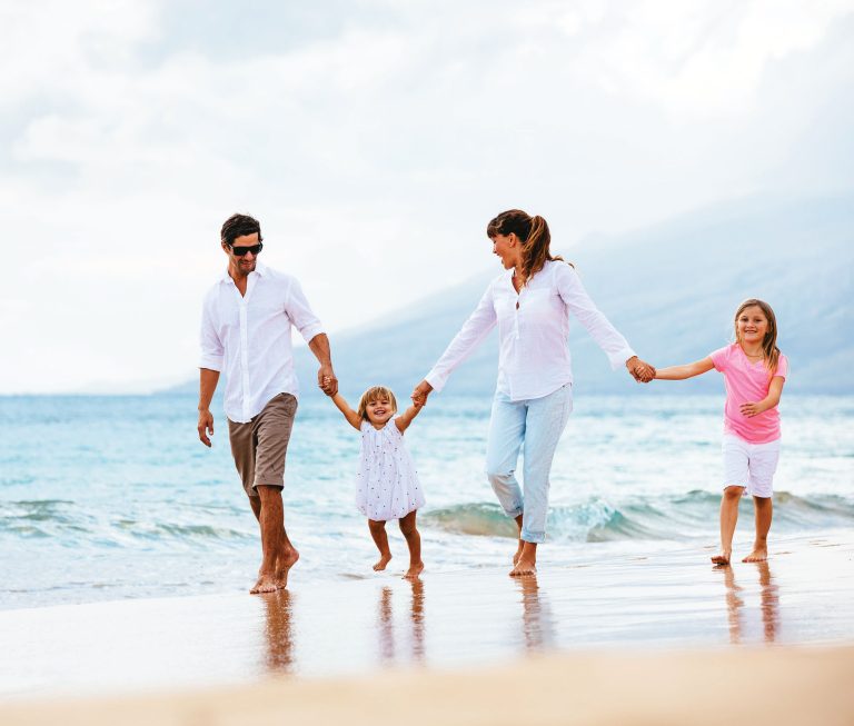 Sağlık ve başarı isteyenler gentest yaptırıyor