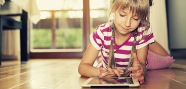 Güvenli internet için 8 altın öğüt