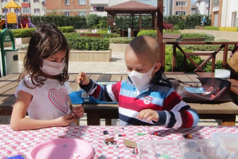 Lösemi belirtileri nelerdir?