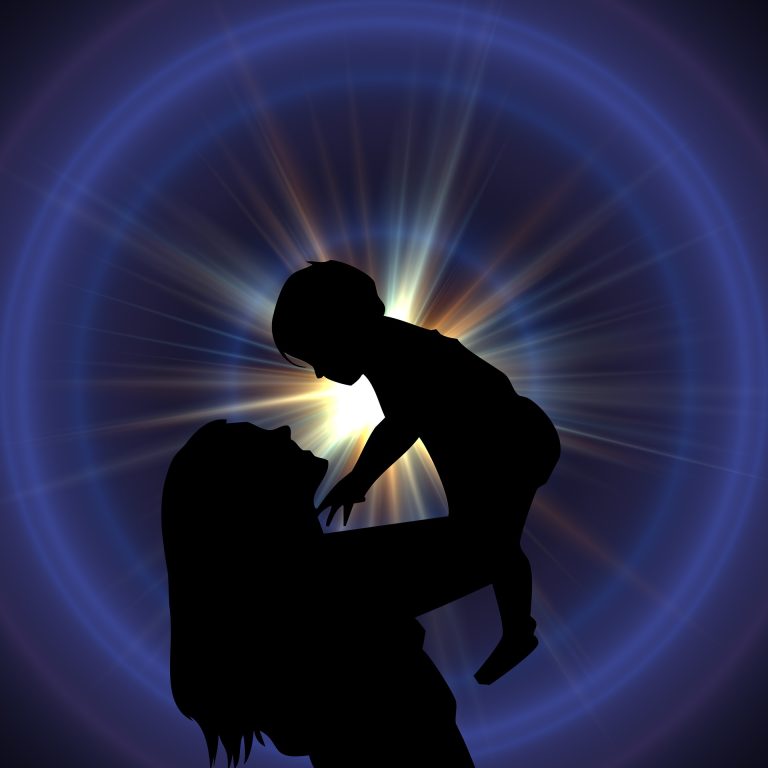 Anne bebek burç uyumu nedir?