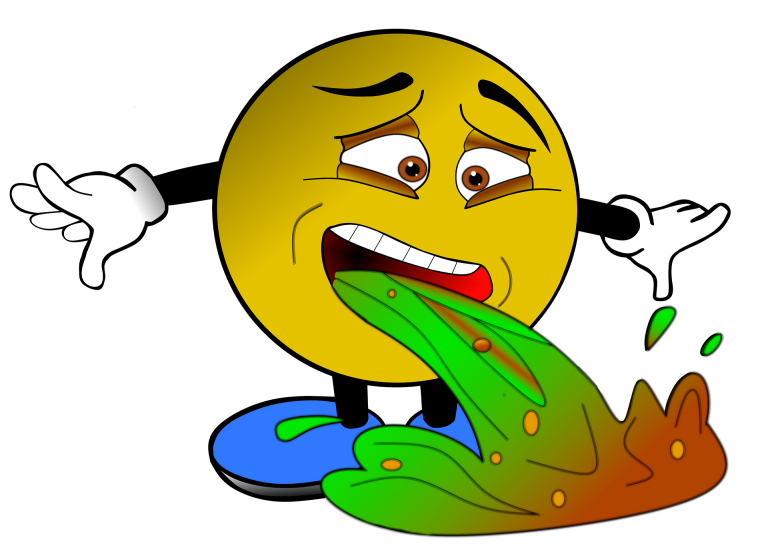 Rota virüsü belirtileri neler?