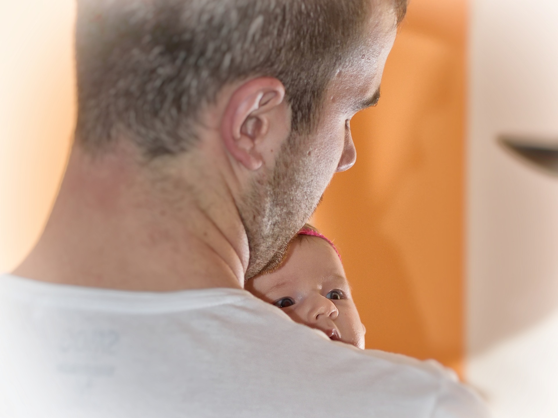 Kısırlığa sebep olan gen keşfedildi