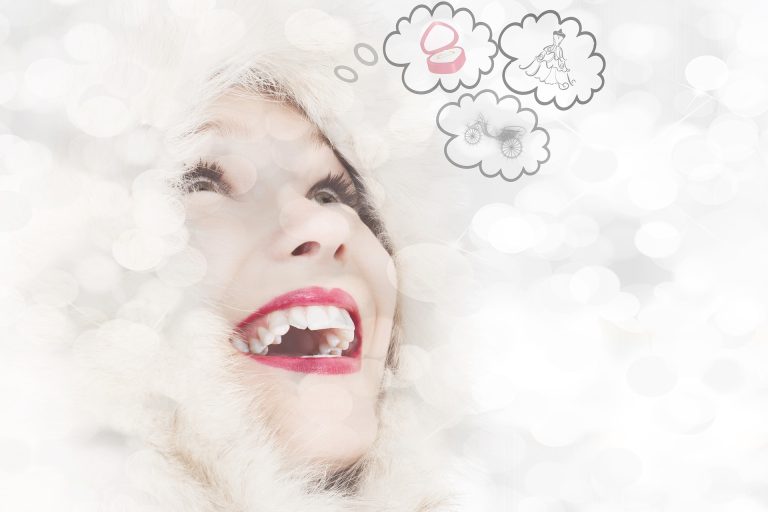 Olumlu düşünmenin sağlığımız üzerindeki etkileri neler?