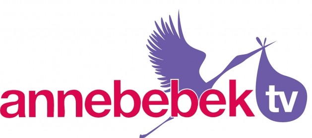 AilebebekTV